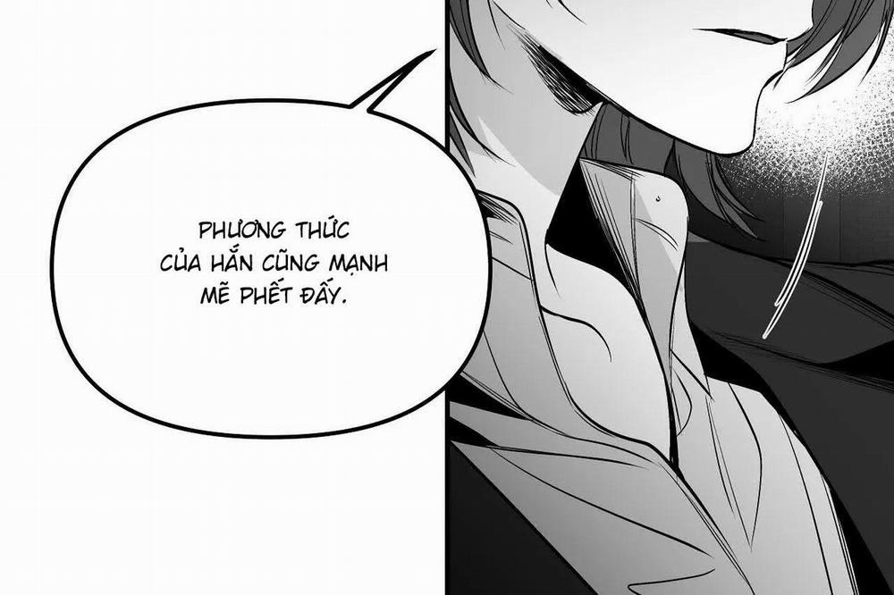 Khi Đôi Chân Thôi Bước 83 trang 149