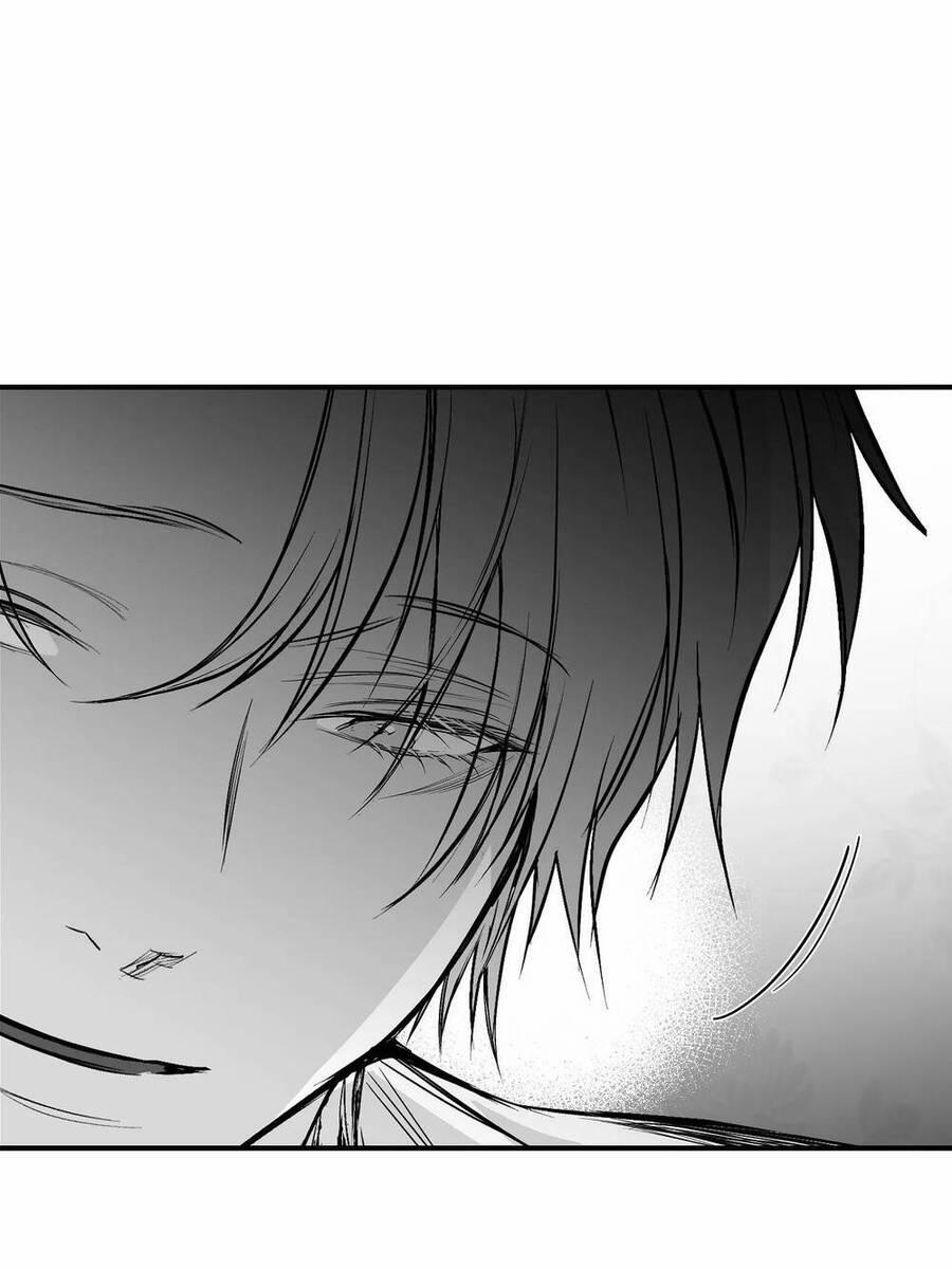 Khi Đôi Chân Thôi Bước 83 trang 15