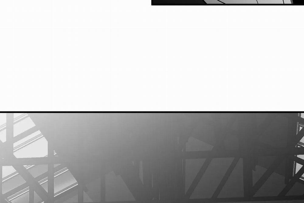 Khi Đôi Chân Thôi Bước 83 trang 150