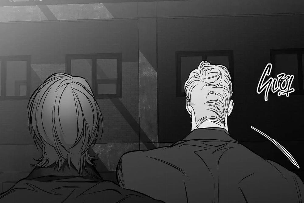 Khi Đôi Chân Thôi Bước 83 trang 151