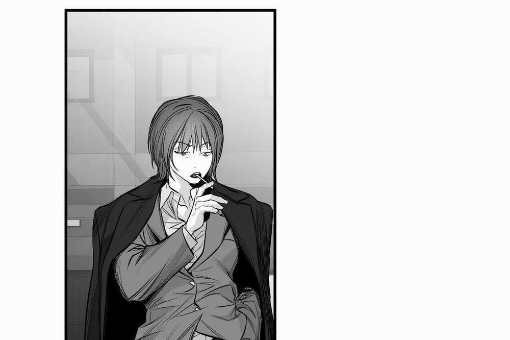 Khi Đôi Chân Thôi Bước 83 trang 157