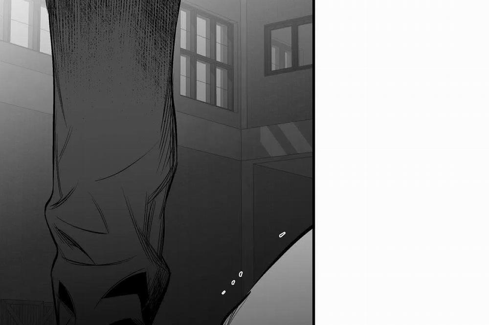 Khi Đôi Chân Thôi Bước 83 trang 160