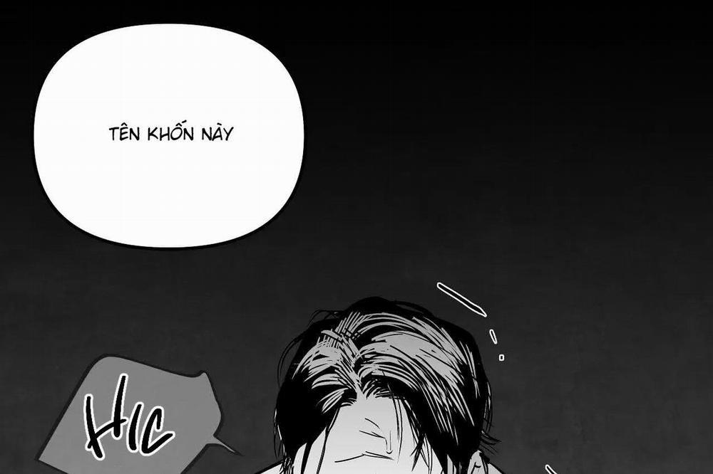 Khi Đôi Chân Thôi Bước 83 trang 166