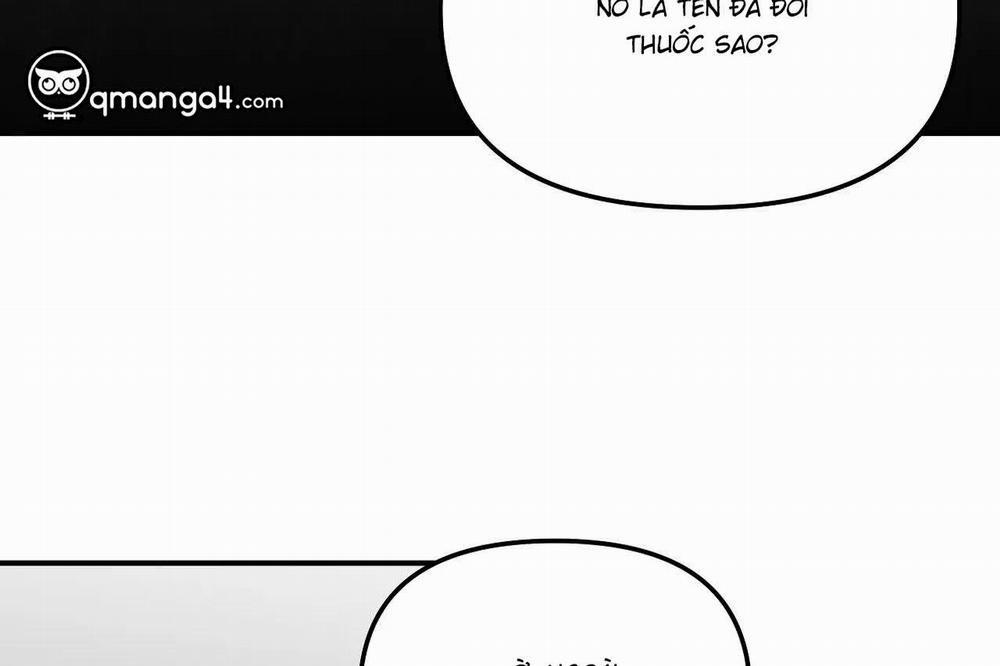 Khi Đôi Chân Thôi Bước 83 trang 169