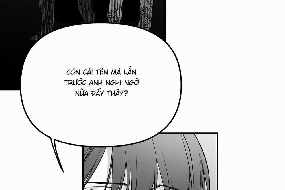 Khi Đôi Chân Thôi Bước 83 trang 172