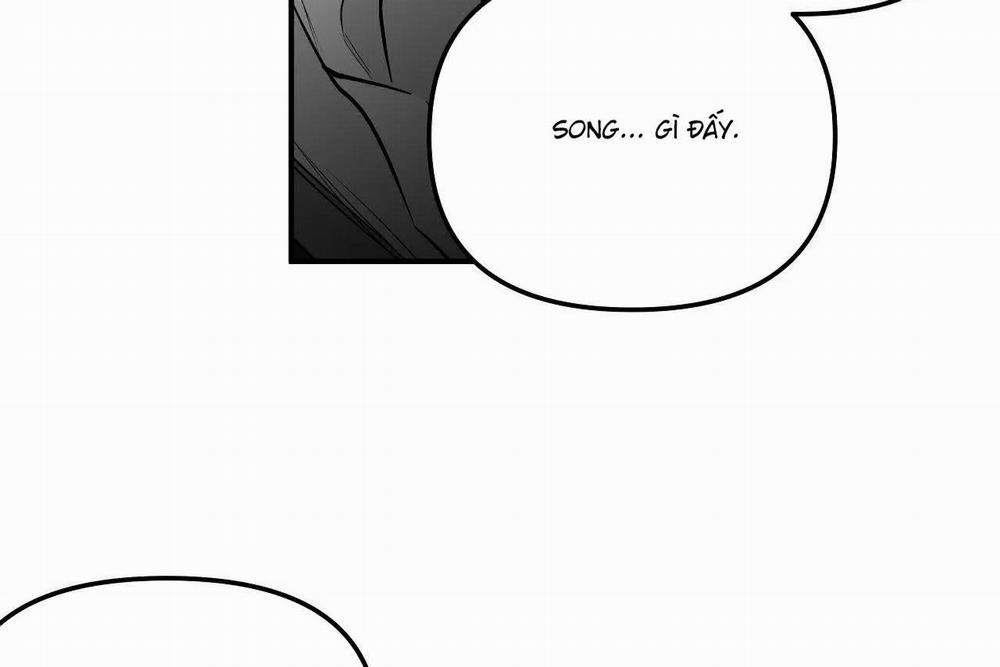 Khi Đôi Chân Thôi Bước 83 trang 174