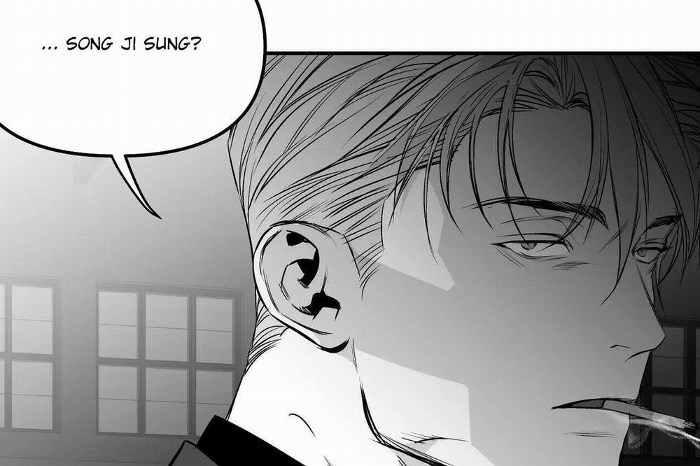 Khi Đôi Chân Thôi Bước 83 trang 175