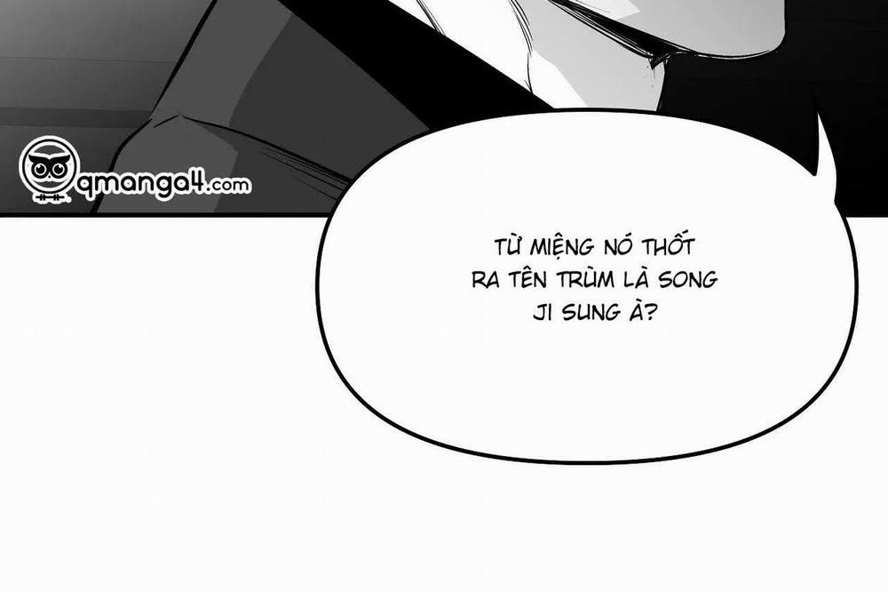 Khi Đôi Chân Thôi Bước 83 trang 176