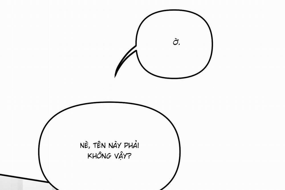 Khi Đôi Chân Thôi Bước 83 trang 178