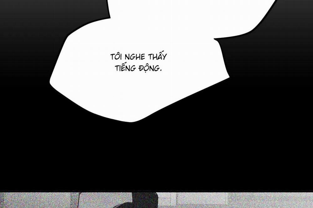 Khi Đôi Chân Thôi Bước 83 trang 185