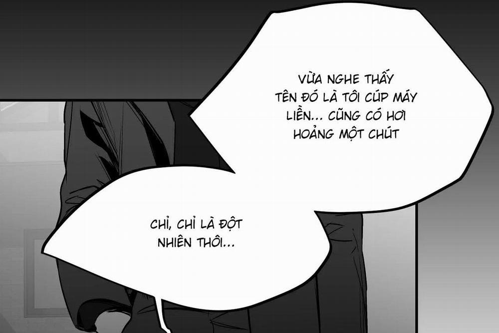 Khi Đôi Chân Thôi Bước 83 trang 192