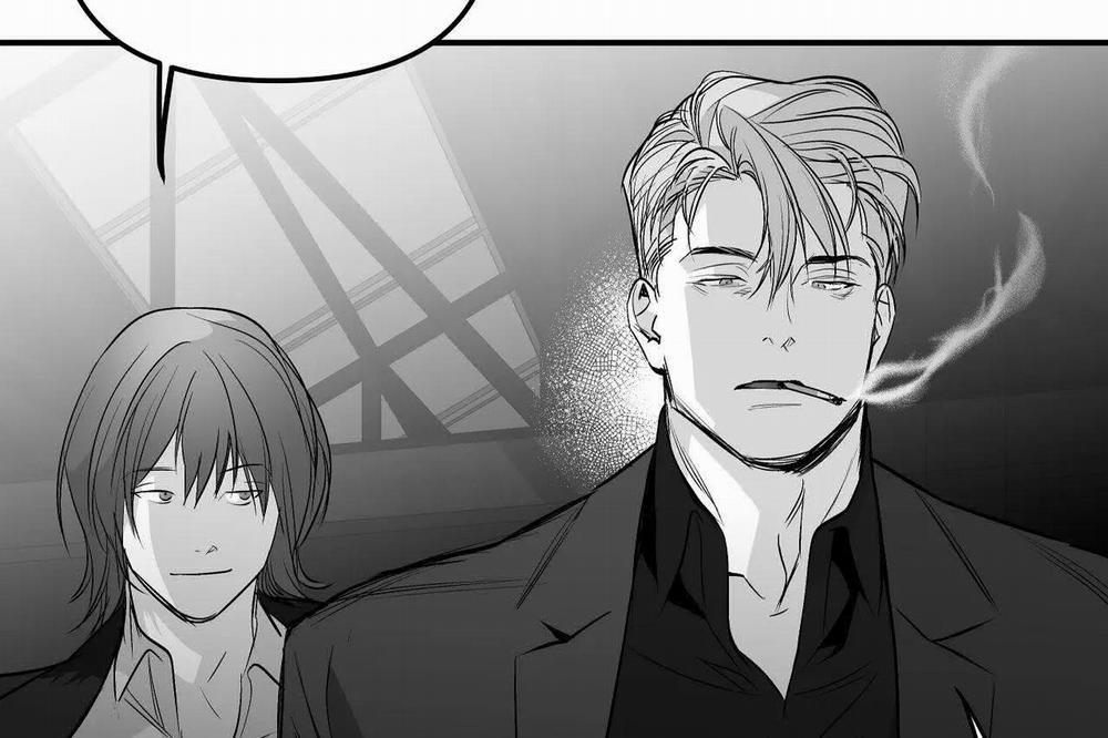 Khi Đôi Chân Thôi Bước 83 trang 196