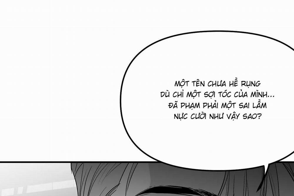 Khi Đôi Chân Thôi Bước 83 trang 198