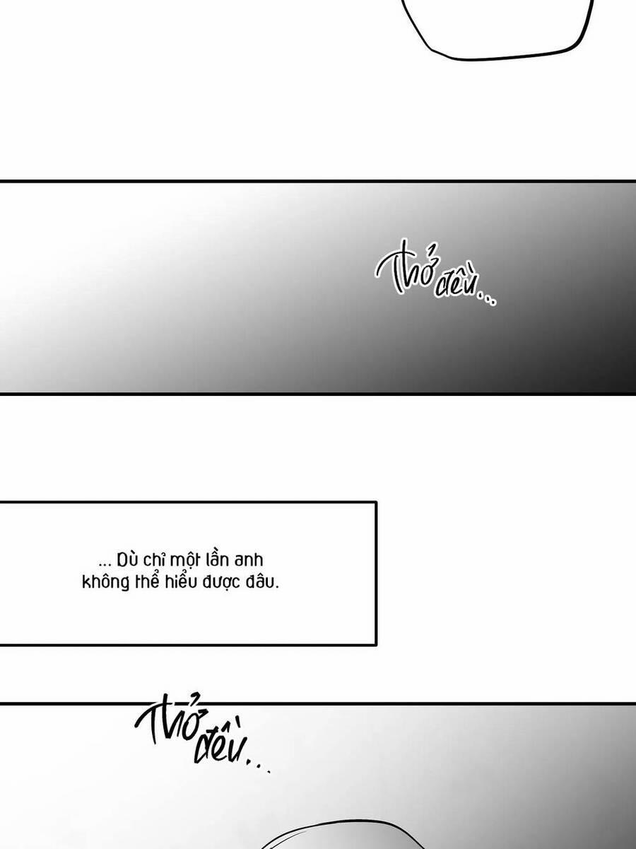 Khi Đôi Chân Thôi Bước 83 trang 2