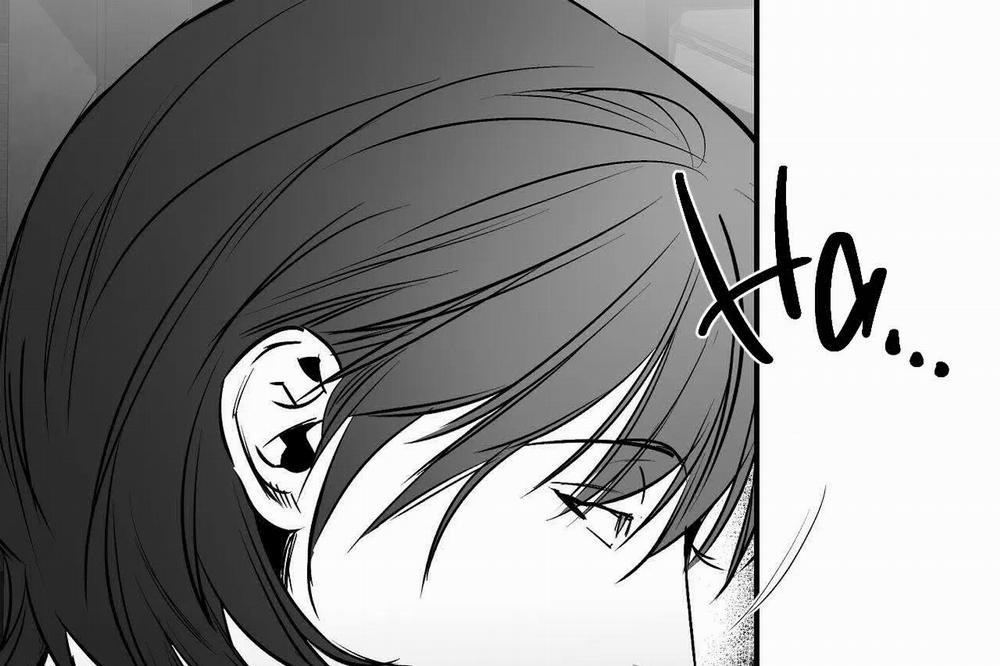 Khi Đôi Chân Thôi Bước 83 trang 202