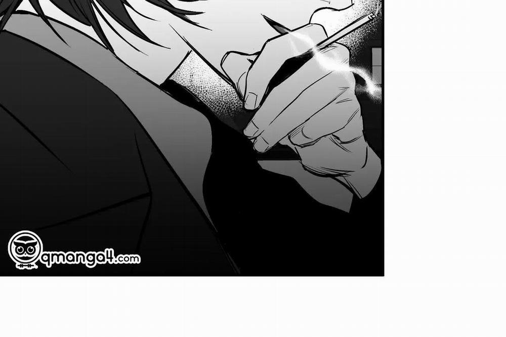 Khi Đôi Chân Thôi Bước 83 trang 203