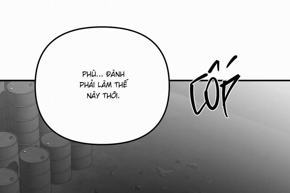 Khi Đôi Chân Thôi Bước 83 trang 205