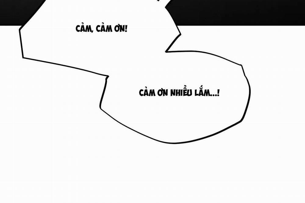 Khi Đôi Chân Thôi Bước 83 trang 210