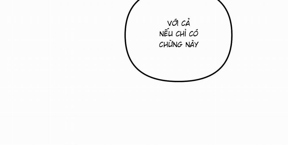 Khi Đôi Chân Thôi Bước 83 trang 213