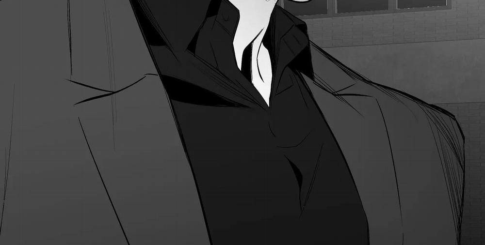 Khi Đôi Chân Thôi Bước 83 trang 216