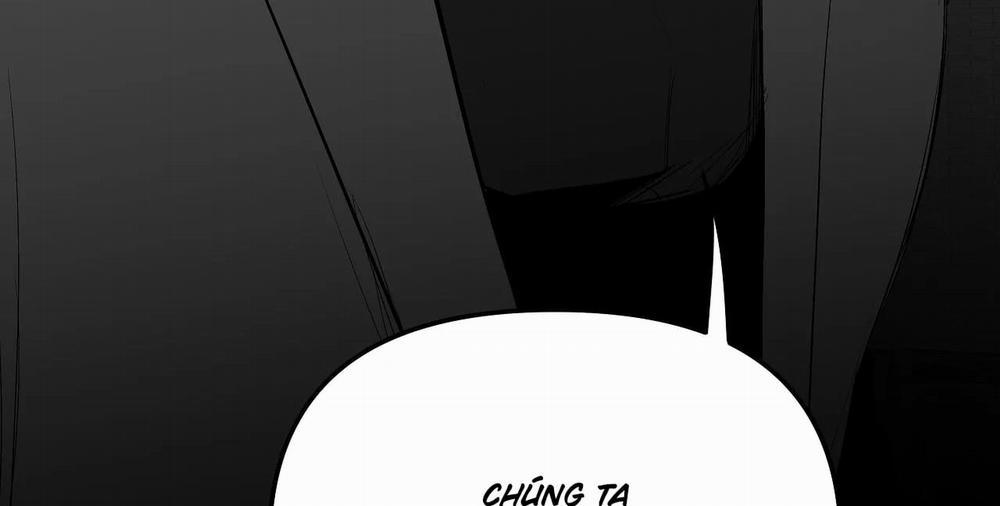 Khi Đôi Chân Thôi Bước 83 trang 217