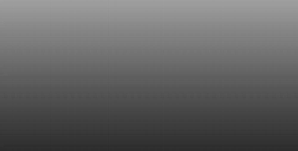 Khi Đôi Chân Thôi Bước 83 trang 219