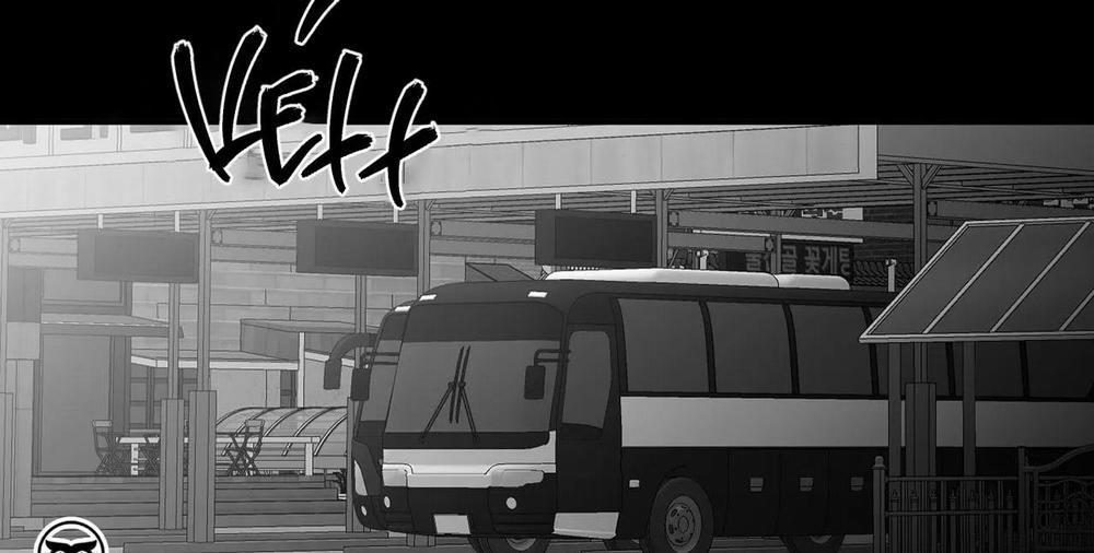 Khi Đôi Chân Thôi Bước 83 trang 221