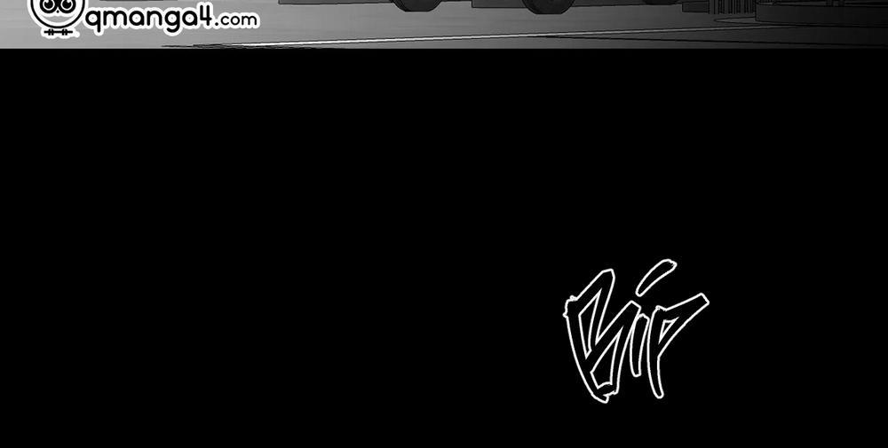 Khi Đôi Chân Thôi Bước 83 trang 222