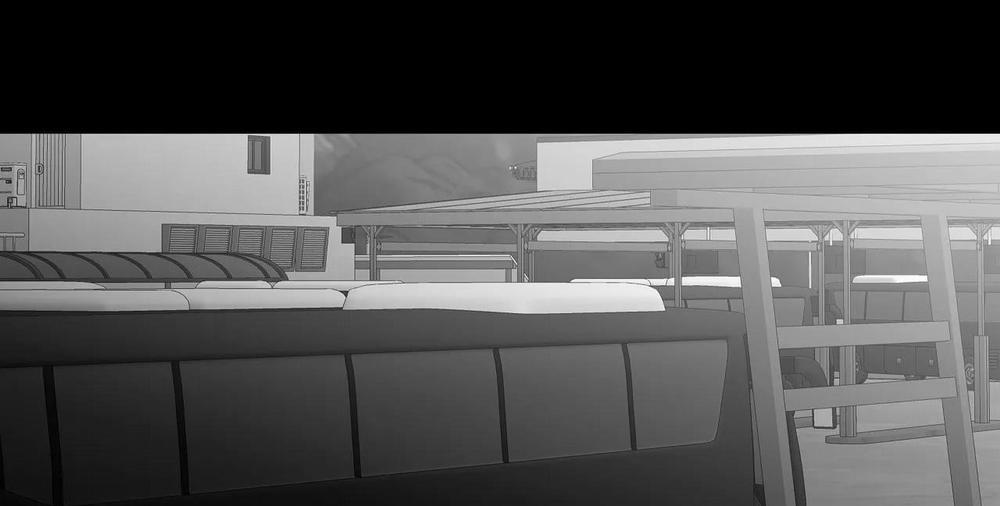 Khi Đôi Chân Thôi Bước 83 trang 223