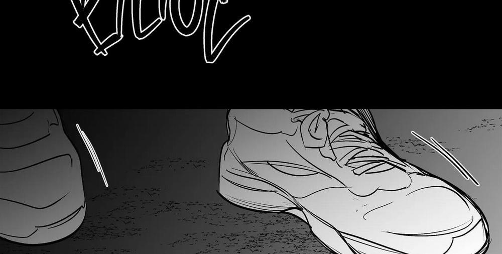 Khi Đôi Chân Thôi Bước 83 trang 225