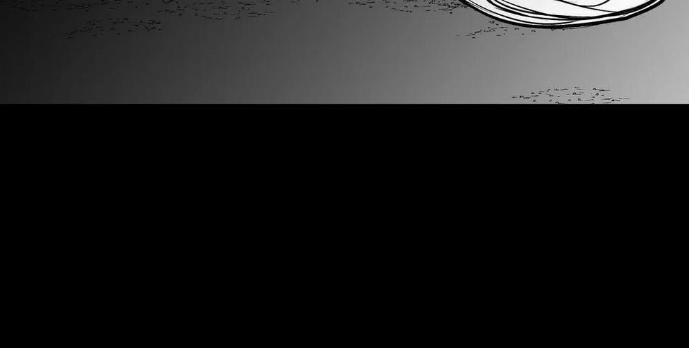 Khi Đôi Chân Thôi Bước 83 trang 226