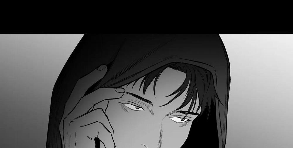 Khi Đôi Chân Thôi Bước 83 trang 230