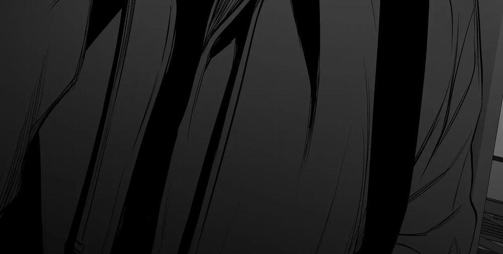 Khi Đôi Chân Thôi Bước 83 trang 232