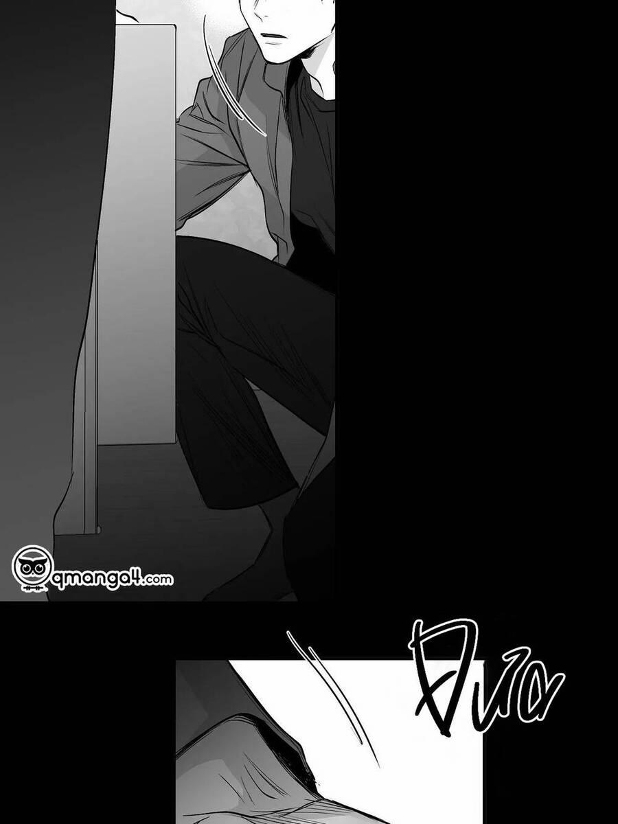 Khi Đôi Chân Thôi Bước 83 trang 24