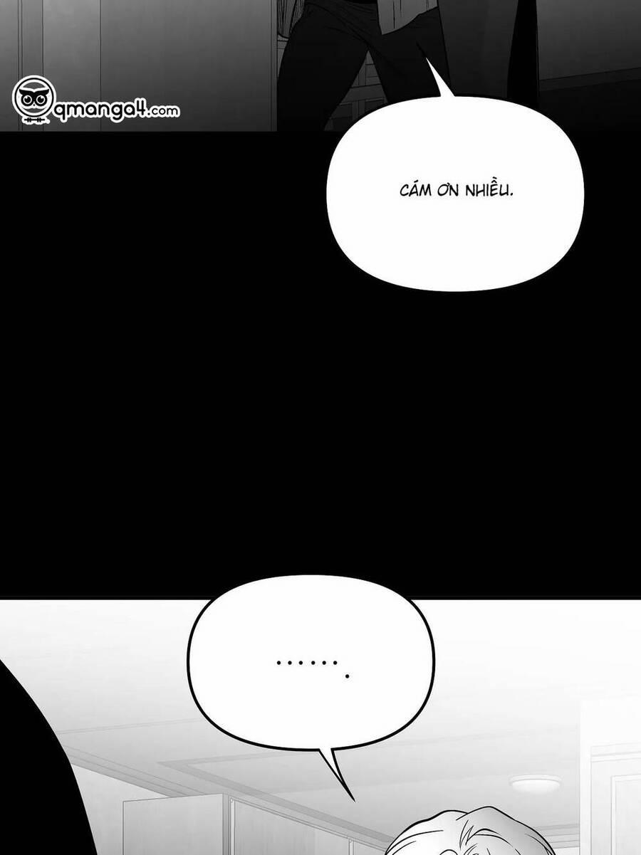 Khi Đôi Chân Thôi Bước 83 trang 28