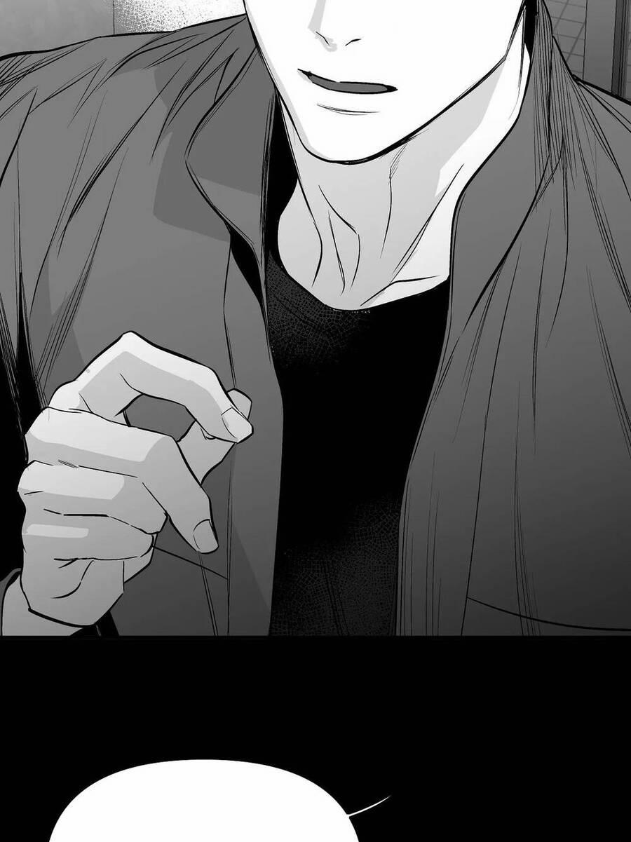 Khi Đôi Chân Thôi Bước 83 trang 38