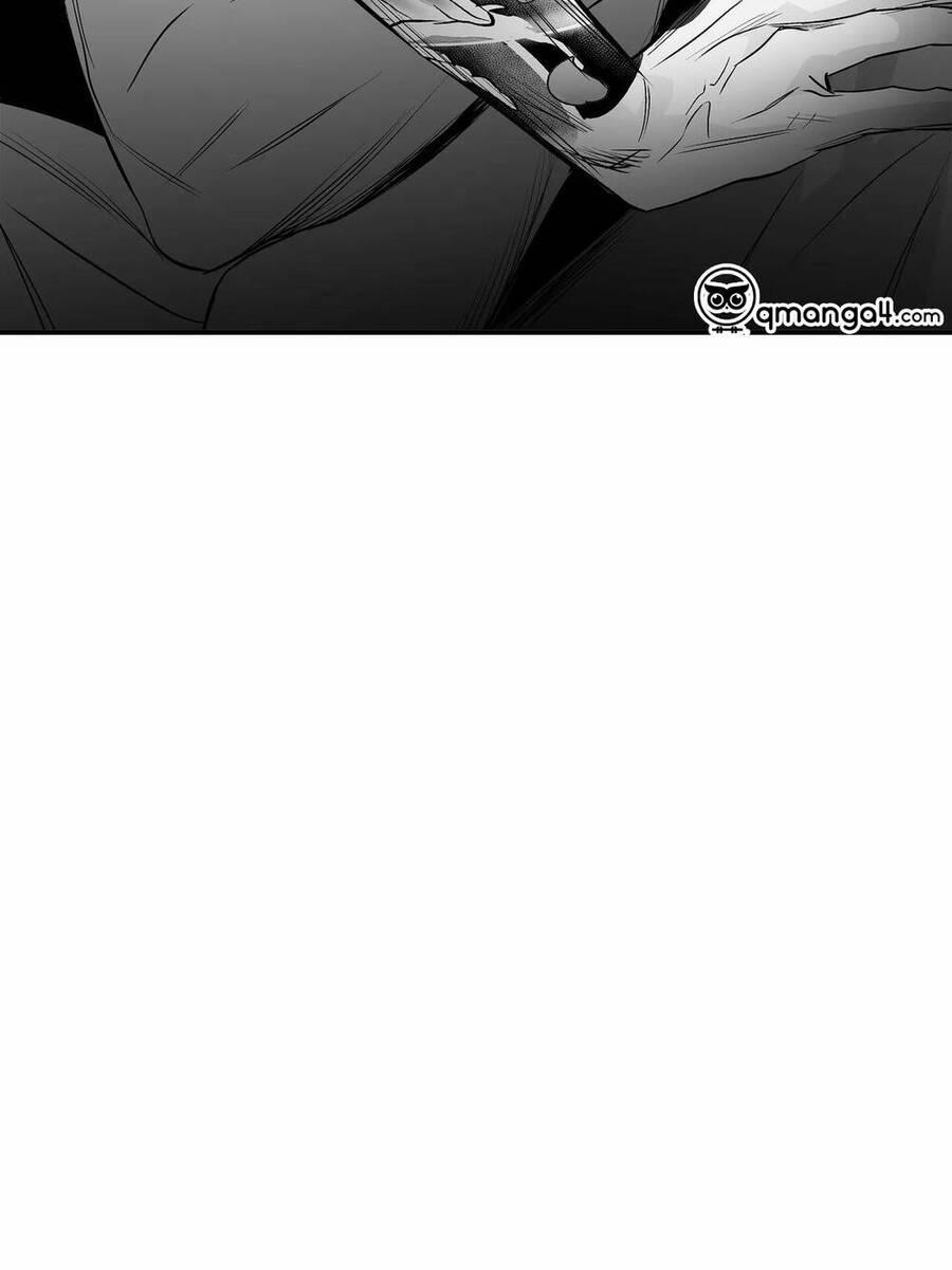 Khi Đôi Chân Thôi Bước 83 trang 4