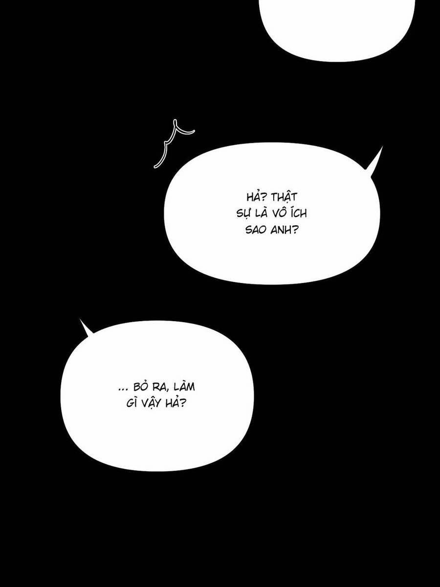 Khi Đôi Chân Thôi Bước 83 trang 40