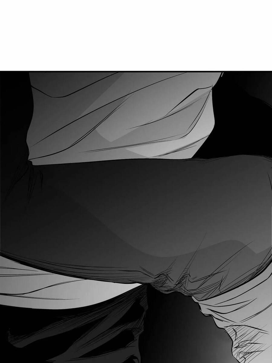 Khi Đôi Chân Thôi Bước 83 trang 44