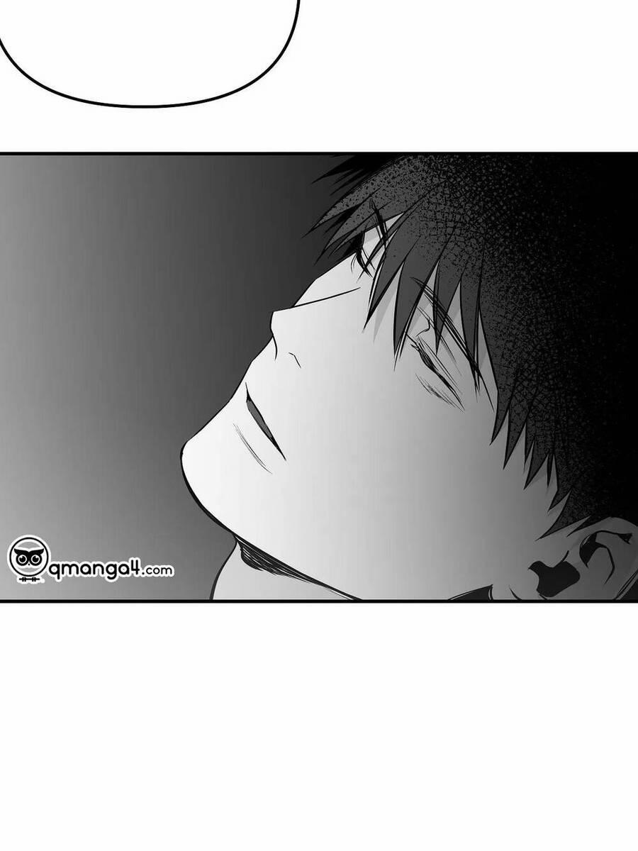 Khi Đôi Chân Thôi Bước 83 trang 54