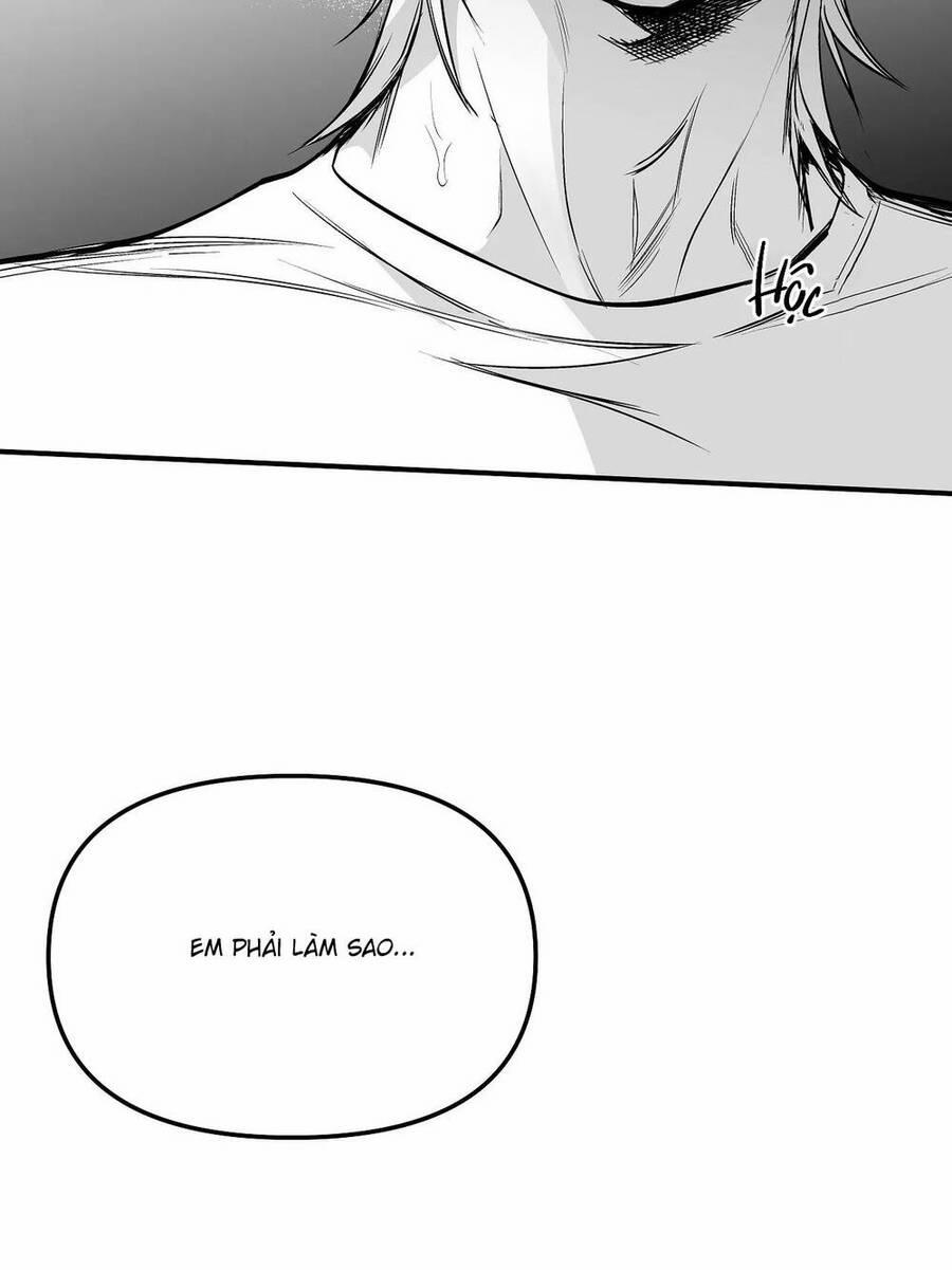 Khi Đôi Chân Thôi Bước 83 trang 56