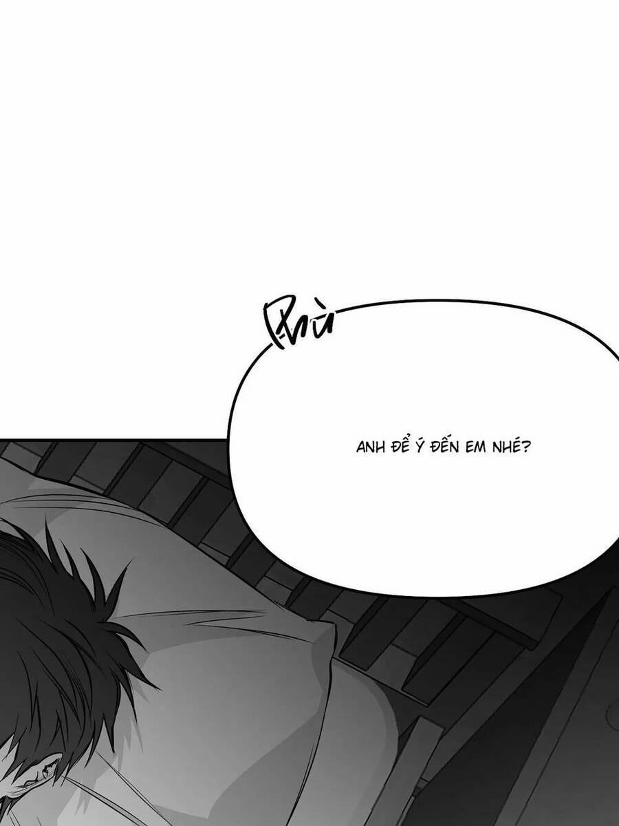 Khi Đôi Chân Thôi Bước 83 trang 57