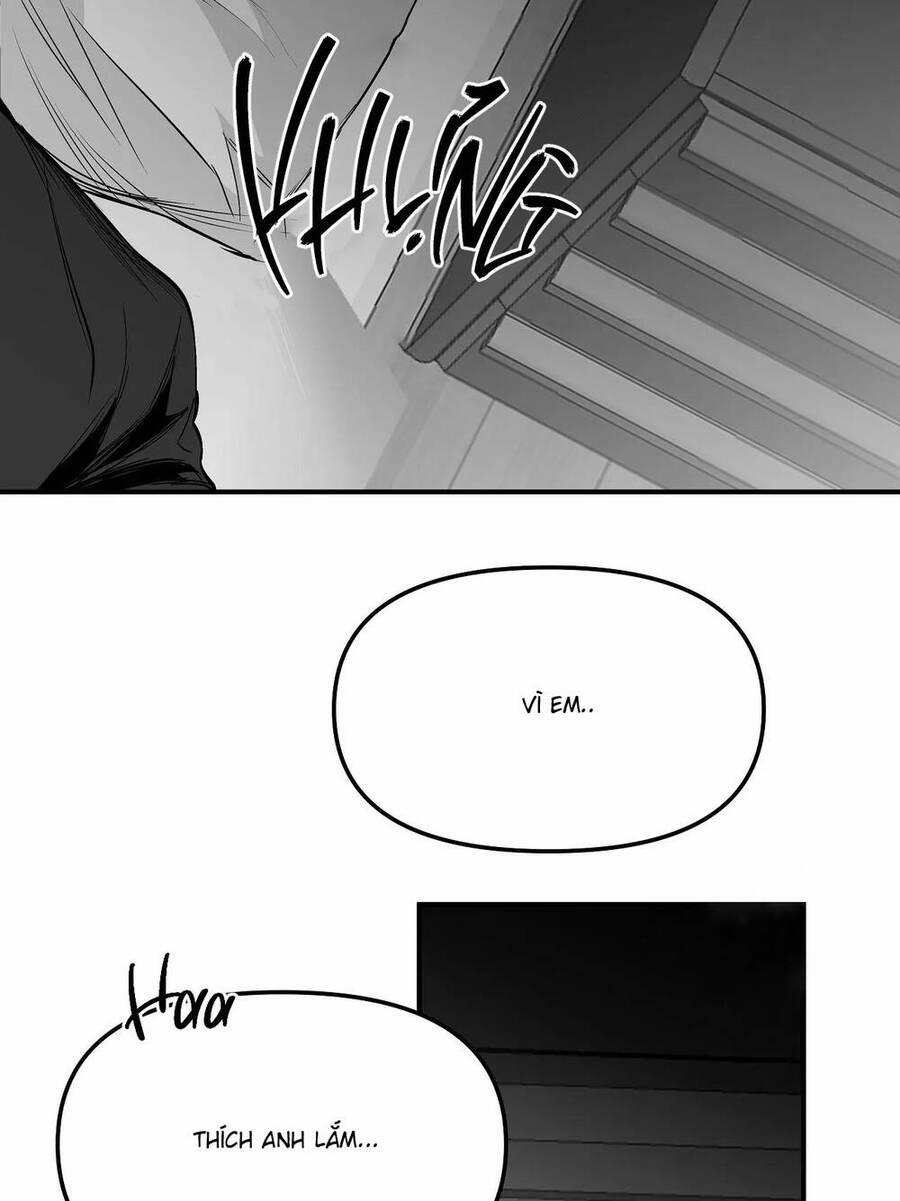 Khi Đôi Chân Thôi Bước 83 trang 58