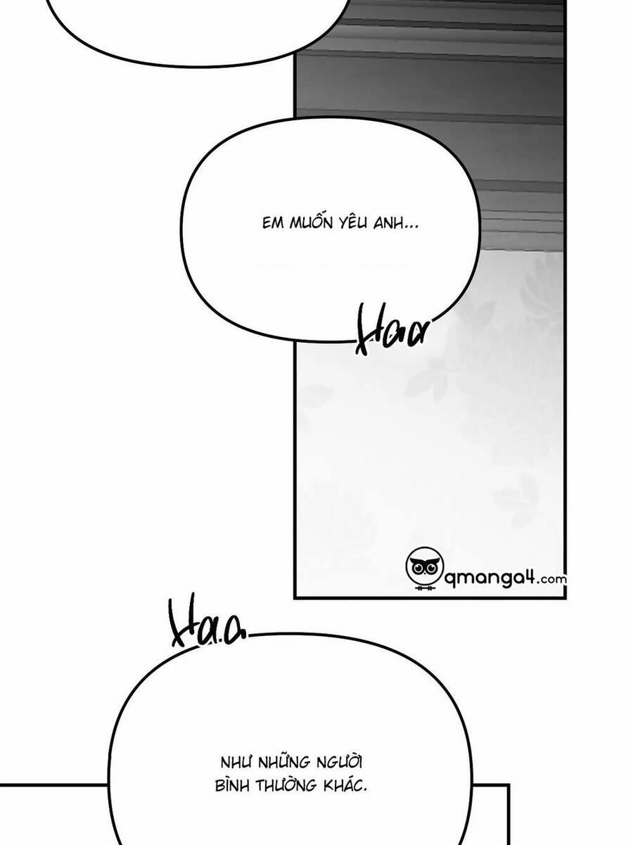 Khi Đôi Chân Thôi Bước 83 trang 59