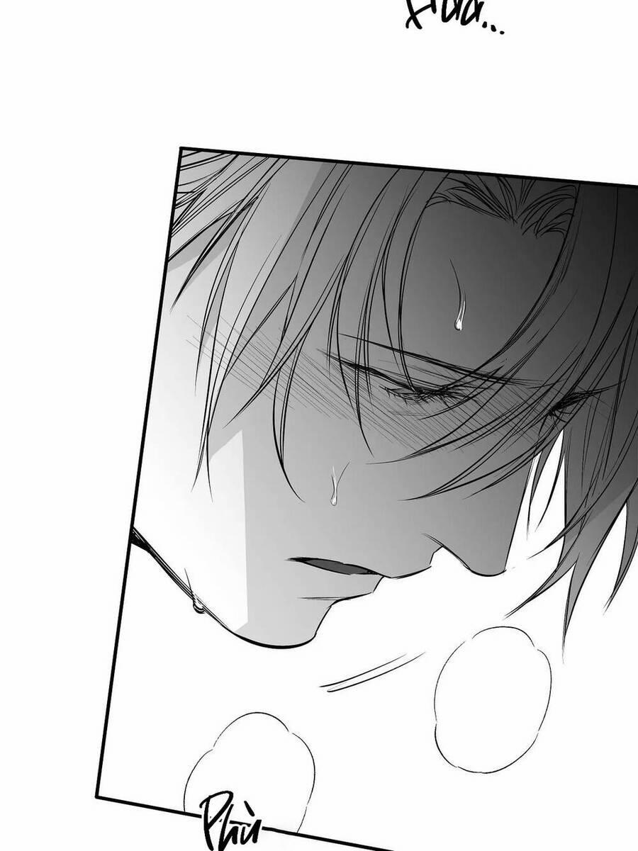 Khi Đôi Chân Thôi Bước 83 trang 62