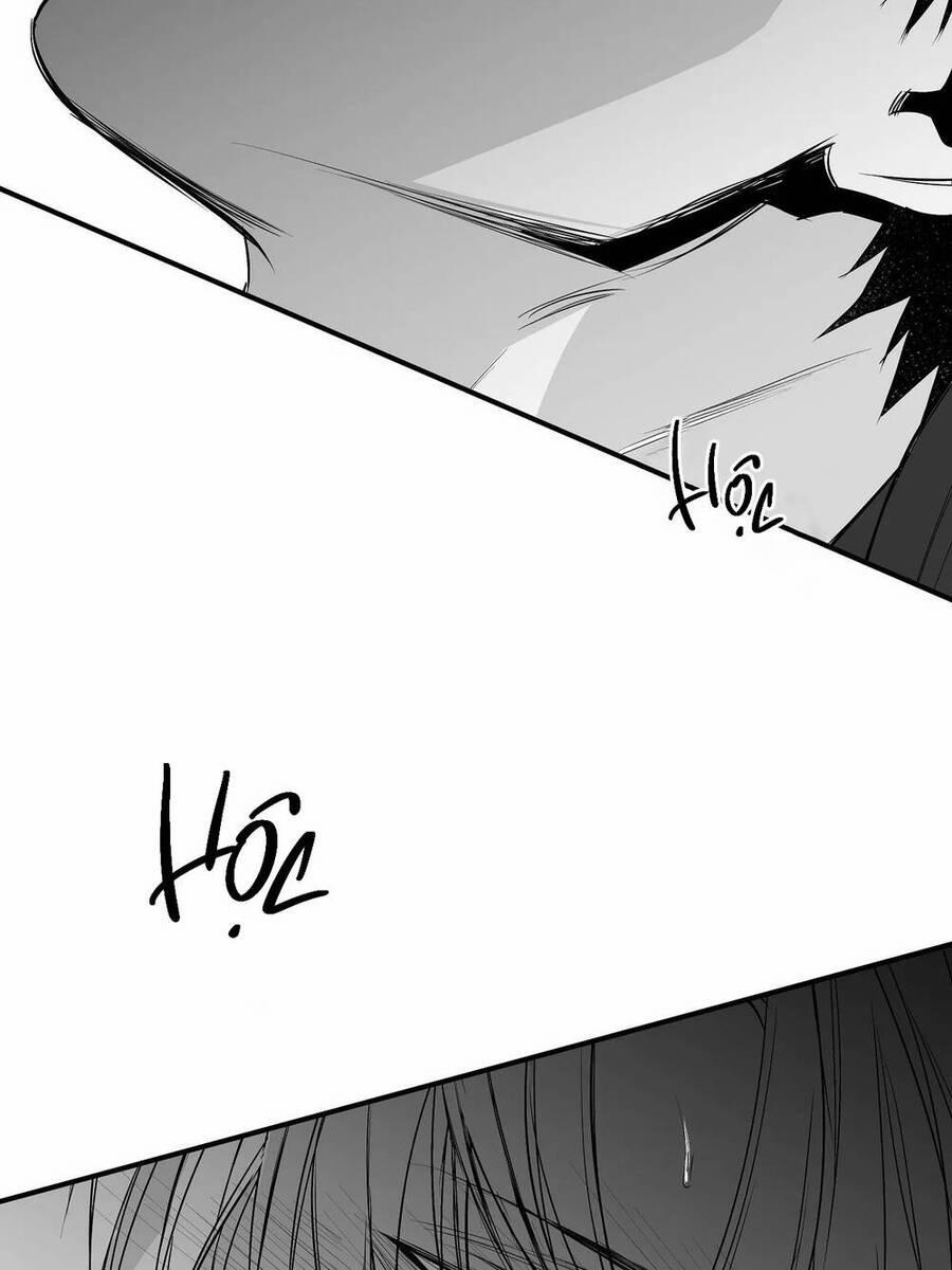 Khi Đôi Chân Thôi Bước 83 trang 66