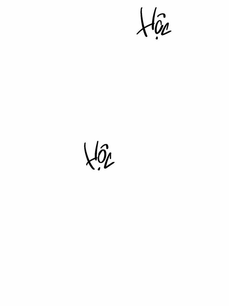 Khi Đôi Chân Thôi Bước 83 trang 69