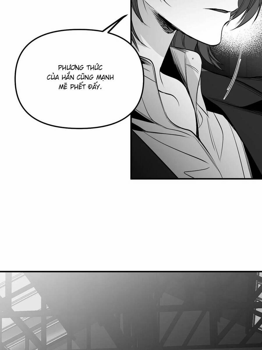 Khi Đôi Chân Thôi Bước 83 trang 74