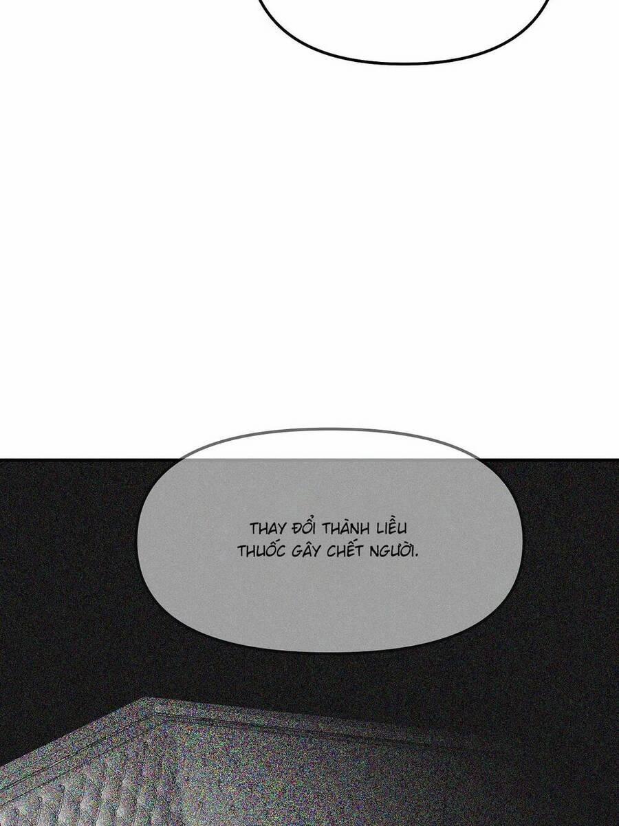 Khi Đôi Chân Thôi Bước 83 trang 76