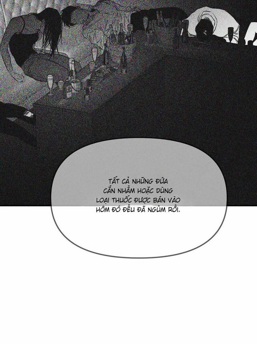 Khi Đôi Chân Thôi Bước 83 trang 77